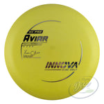 Innova KC Pro Aviar