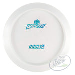 Innova Star Wraith