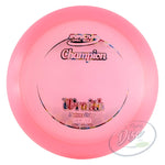 Innova Champion Wraith Disc