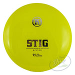 Kastaplast K1 Stig Disc