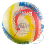 Innova Champion Wraith