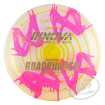 Innova Champion Roadrunner Disc