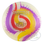 Innova Champion Beast