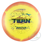 Innova Halo Star Tern