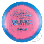 Innova Halo Star Valkyrie