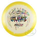 Innova Halo Star Valkyrie