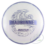 Innova Halo Star Roadrunner