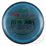 Innova Halo Star Mamba