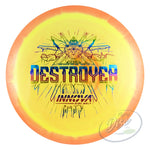 Innova Halo Star Destroyer