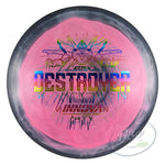 Innova Halo Star Destroyer