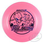 Innova Star Alien Disc