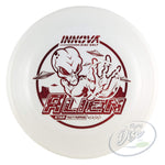 Innova Star Alien Disc