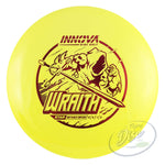 Innova Star Wraith