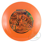 Innova Star Thunderbird