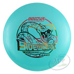 Innova Star Sidewinder