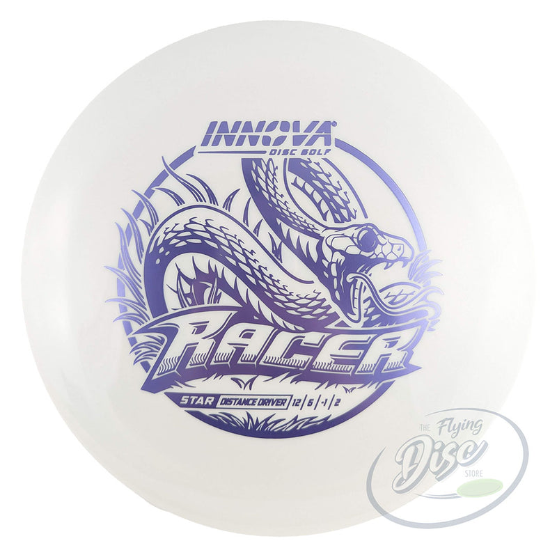 Innova Racer