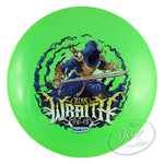 Innova Star Wraith InnVision