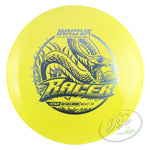 Innova Racer