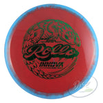 Innova Star Rollo