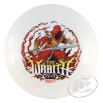 Innova Star Wraith InnVision