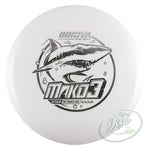 Innova Star Mako3