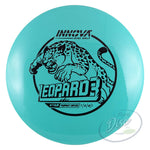 Innova Star Leopard3 Disc