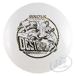 Innova Star Destroyer Disc