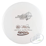 Innova Star AviarX3 - Big Jerm Signature Series