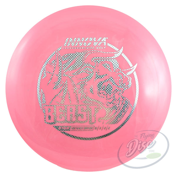 Innova Star Beast