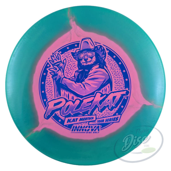 Innova Polecat