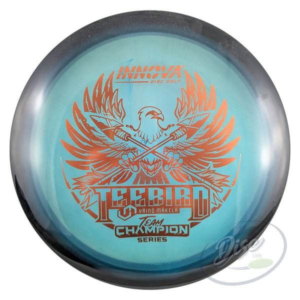 Innova Halo Champion Teebird - Vaino Makela Tour Series 2024