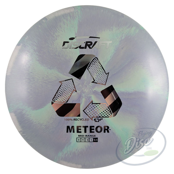 Discraft Meteor