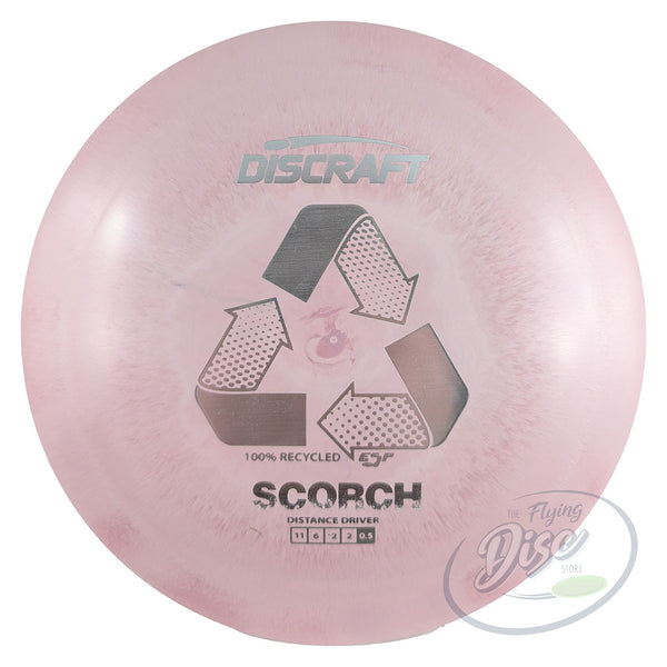 Discraft Recycled ESP Scorch - Pink