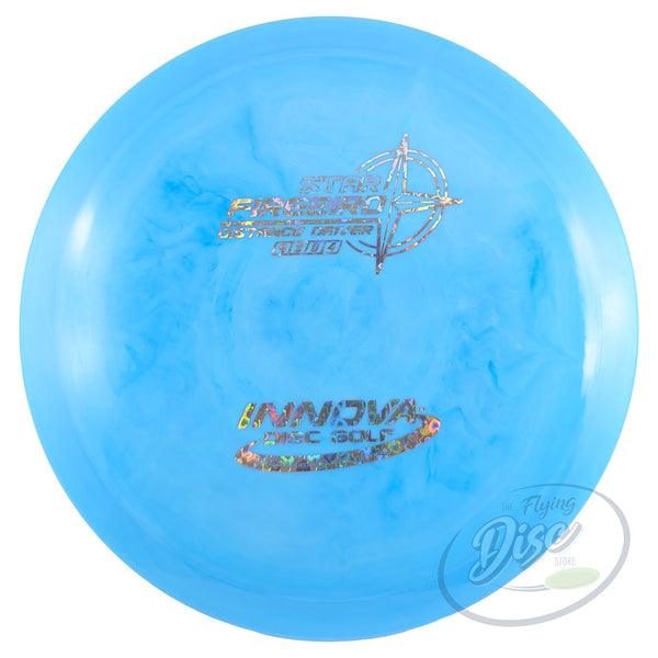 Innova Star Firebird