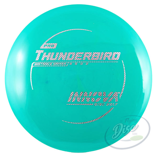 Innova Pro Thunderbird