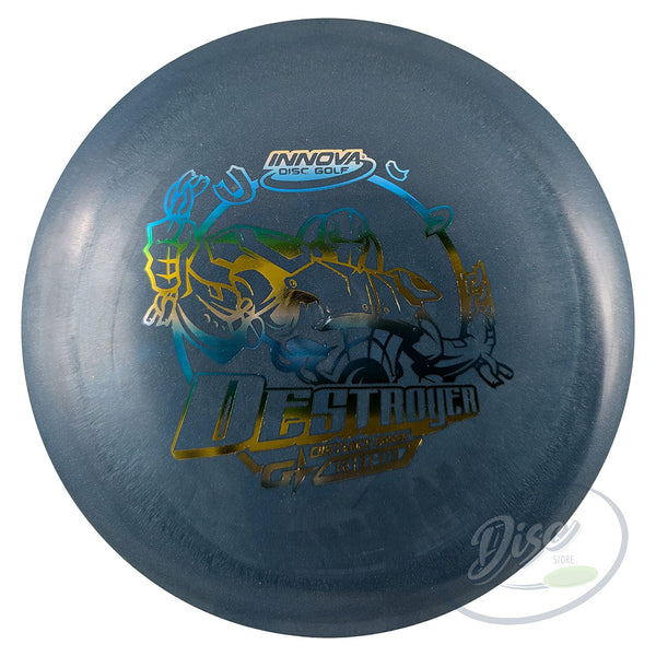 Innova GStar Destroyer