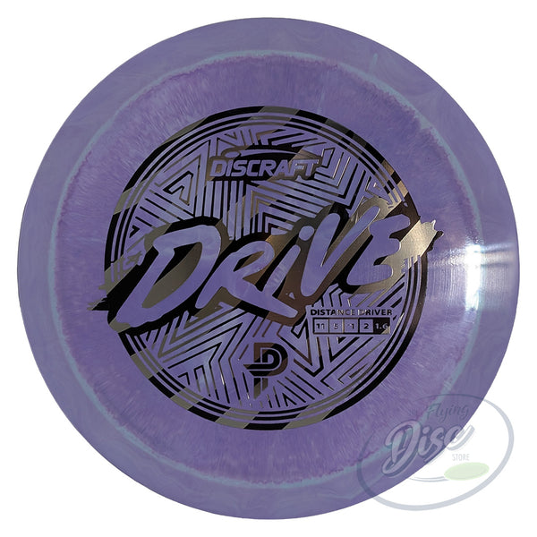 Discraft ESP Drive - Paige Pierce