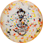 Discraft Ultra-Star Championship 175g Ultimate Frisbee Disc