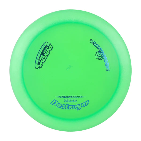 innova-destroyer-blizzard-champion-152g-153g