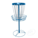 RAD Birdie Lite Disc Golf Basket