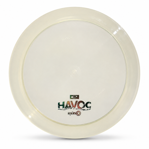 Latitude 64 Opto-X Havoc