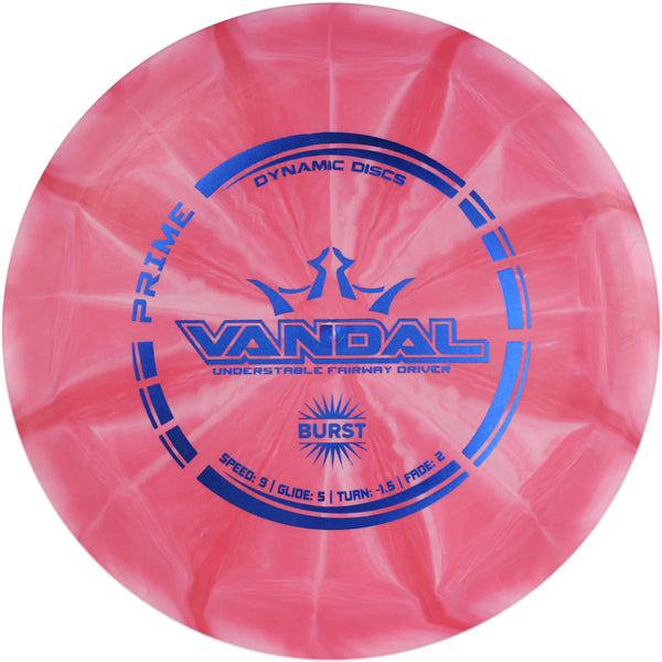 dynamic-discs-prime-burst-vandal-173-176g