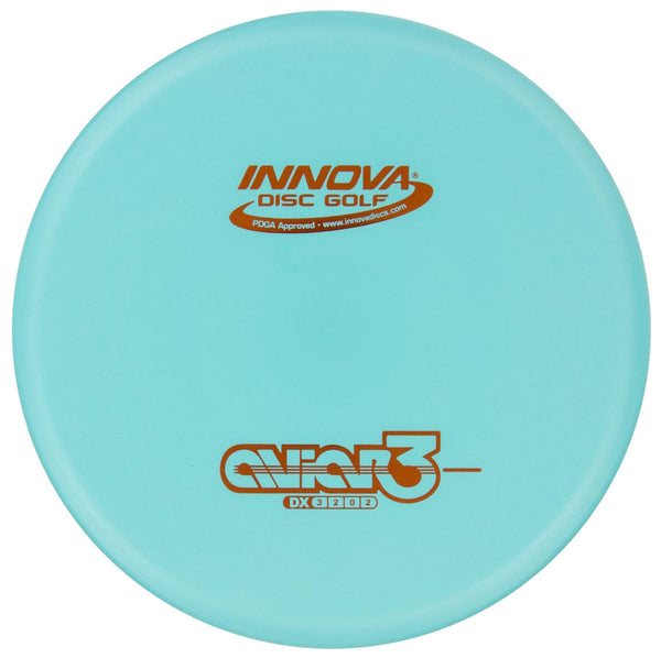Innova DX Aviar3
