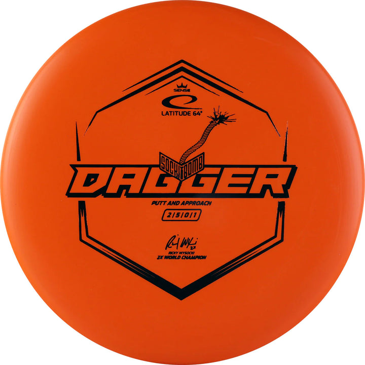 latitude-64-sense-dagger-sockibomb-ricki-wysocki-team-series-2023-173-176g