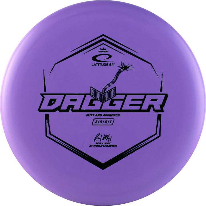 latitude-64-sense-dagger-sockibomb-ricki-wysocki-team-series-2023-173-176g