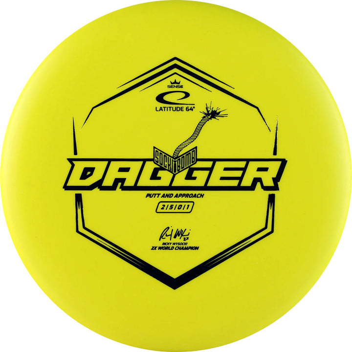 latitude-64-sense-dagger-sockibomb-ricki-wysocki-team-series-2023-173-176g