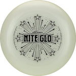 Discraft UltraStar Championship 175g Ultimate Frisbee Disc