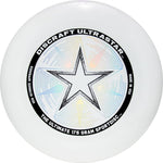discraft-ultra-star-championship-175-gram-ultrastar-ultimate-flying-disc