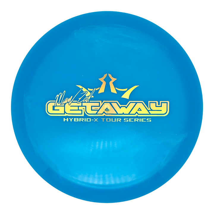 dynamic-discs-hybrid-x-getaway-mason-ford-team-series-175g