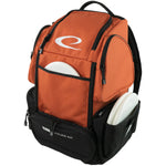 Latitude 64 E4 Luxury Backpack